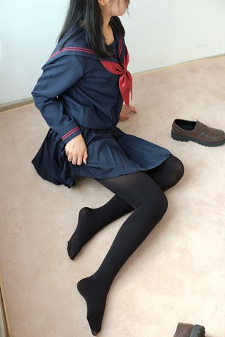 森萝财团-BETA-024 - 0057.jpg