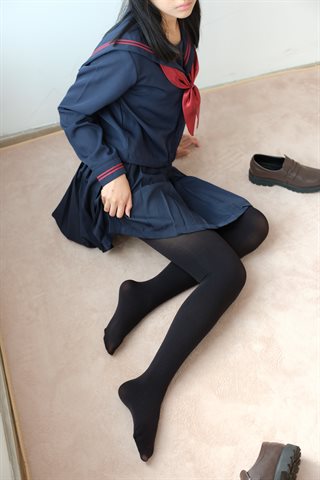 森萝财团-BETA-024 - 0058.jpg