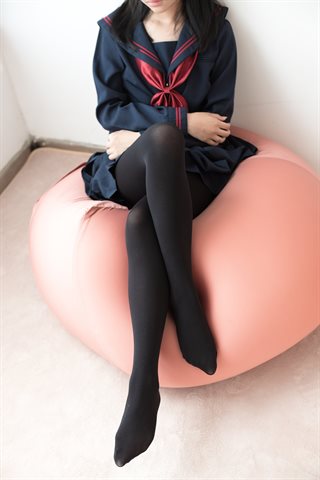 森萝财团-BETA-024 - 0074.jpg