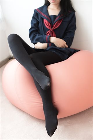 森萝财团-BETA-024 - 0075.jpg