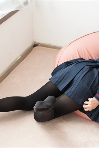 森萝财团-BETA-024 - 0082.jpg