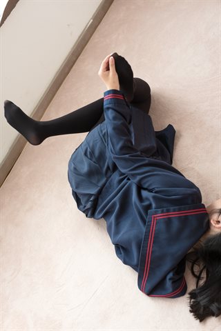 森萝财团-BETA-024 - 0092.jpg