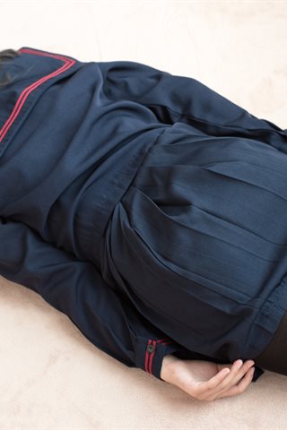 森萝财团-BETA-024 - 0095.jpg