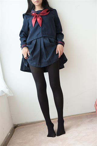 森萝财团-BETA-024 - 0096.jpg