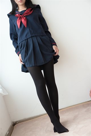 森萝财团-BETA-024 - 0097.jpg