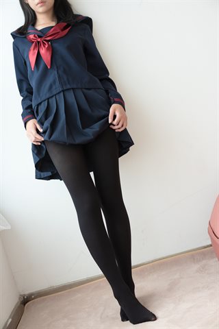 森萝财团-BETA-024 - 0098.jpg