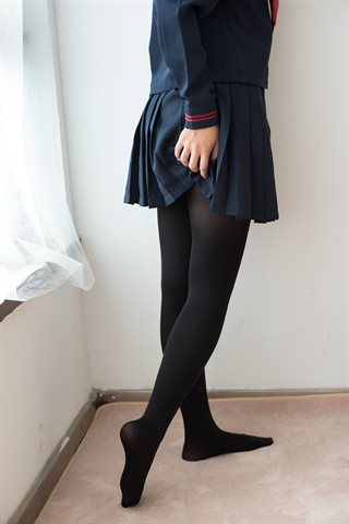 森萝财团-BETA-024 - 0099.jpg