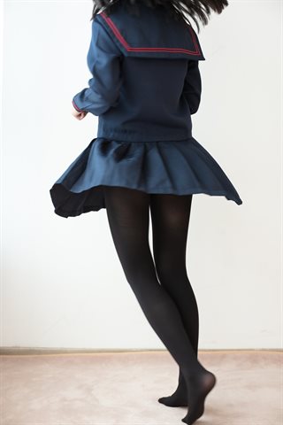 森萝财团-BETA-024 - 0100.jpg