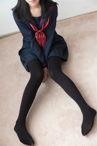 森萝财团-BETA-024 - 0103.jpg