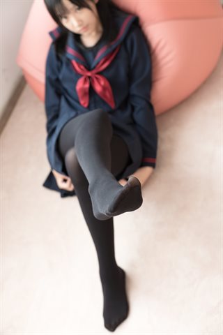 森萝财团-BETA-024 - 0108.jpg