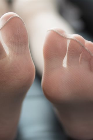 森萝财团-BETA-025 - 0013.jpg