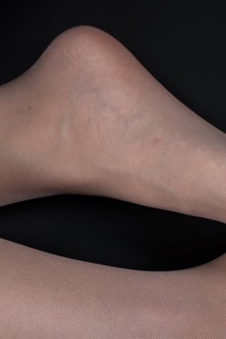 森萝财团-BETA-025 - 0030.jpg