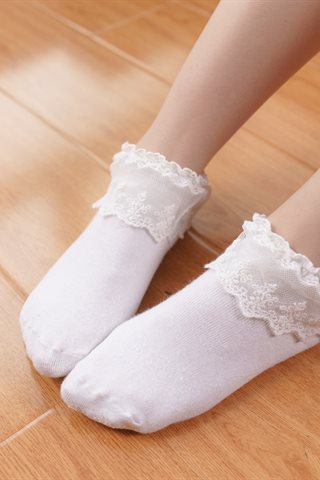 森萝财团-BETA-025 - 0050.jpg