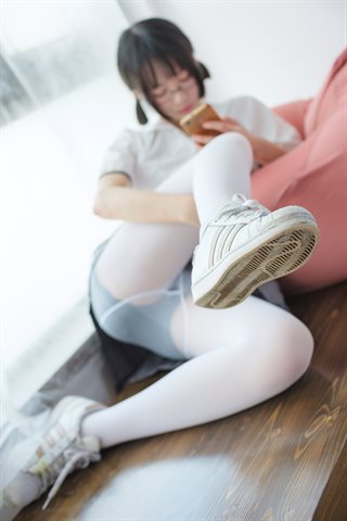 森萝财团-BETA-026 - 0012.jpg