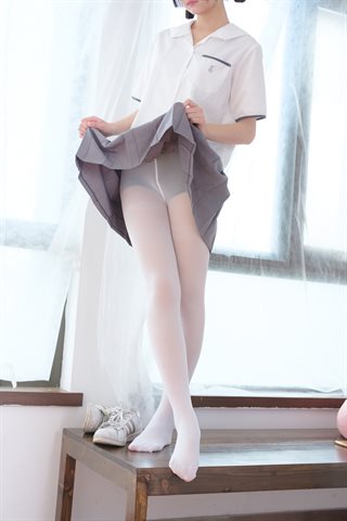 森萝财团-BETA-026 - 0022.jpg