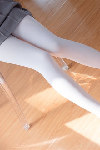 森萝财团-BETA-029 - 0016.jpg