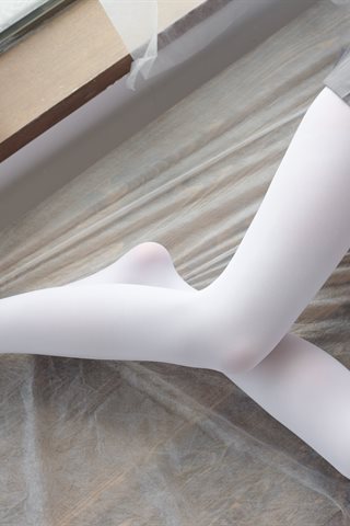 森萝财团-BETA-029 - 0051.jpg