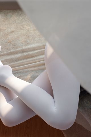 森萝财团-BETA-029 - 0056.jpg