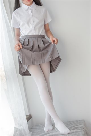 森萝财团-BETA-029 - 0084.jpg