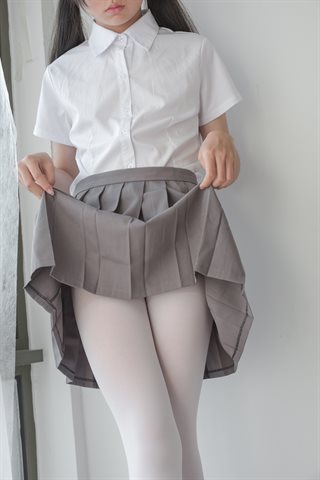 森萝财团-BETA-029 - 0088.jpg