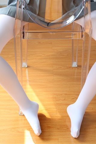 森萝财团-BETA-029 - 0105.jpg