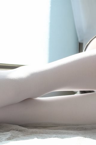 森萝财团-BETA-029 - 0144.jpg