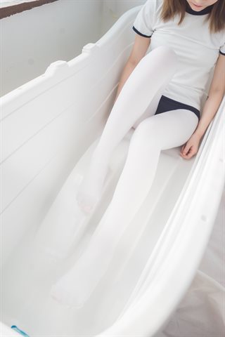 森萝财团-BETA-031-X-D3F - 0007.jpg