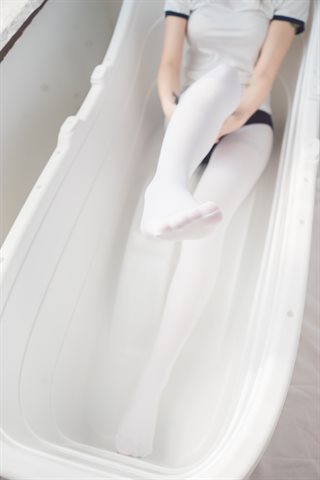 森萝财团-BETA-031-X-D3F - 0017.jpg