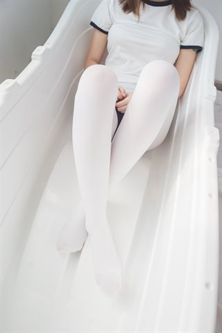 森萝财团-BETA-031-X-D3F - 0019.jpg