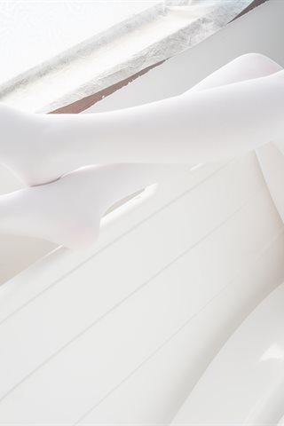 森萝财团-BETA-031-X-D3F - 0023.jpg