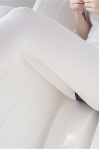 森萝财团-BETA-031-X-D3F - 0024.jpg