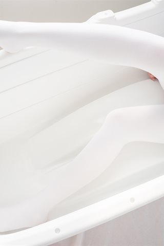 森萝财团-BETA-031-X-D3F - 0025.jpg