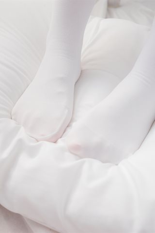 森萝财团-BETA-031-X-D3F - 0033.jpg