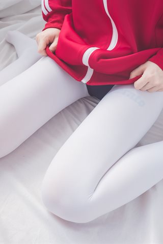 森萝财团-BETA-031-X-D3F - 0039.jpg