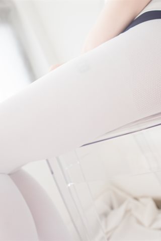 森萝财团-BETA-031-X-D3F - 0048.jpg