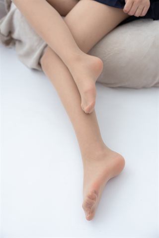 森萝财团-BETA-034-R16 - 0020.jpg