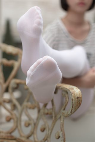 森萝财团-FREE-001 - 0044.jpg