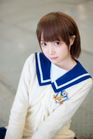 森萝财团-FREE-004-Aika - 0002.jpg
