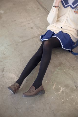 森萝财团-FREE-004-Aika - 0009.jpg