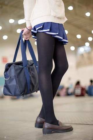 森萝财团-FREE-004-Aika - 0011.jpg