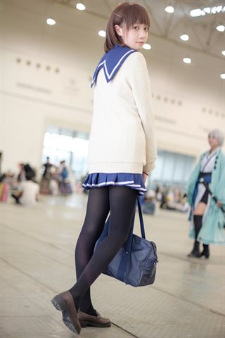 森萝财团-FREE-004-Aika - 0020.jpg