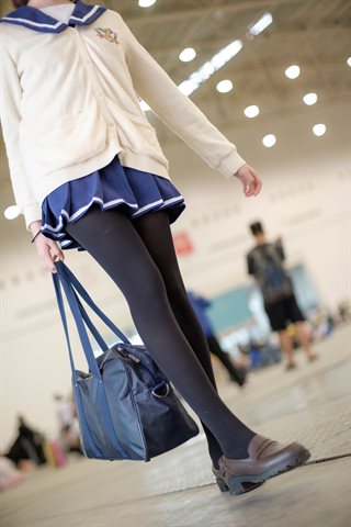 森萝财团-FREE-004-Aika - 0023.jpg