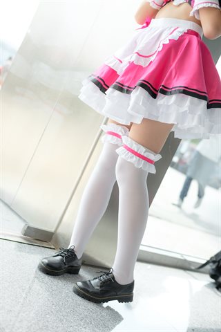 森萝财团-FREE-005 - 0053.jpg
