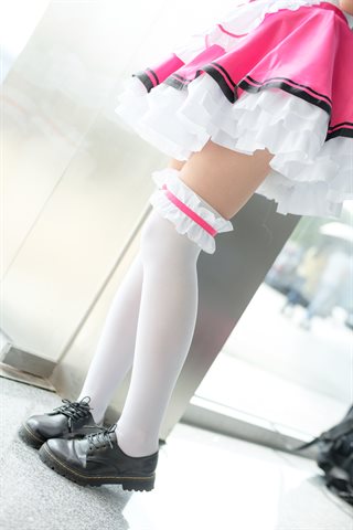 森萝财团-FREE-005 - 0056.jpg