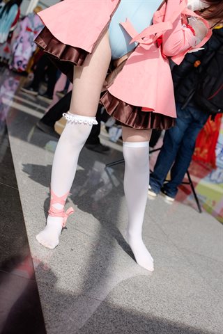 森萝财团-FREE-007 - 0025.jpg
