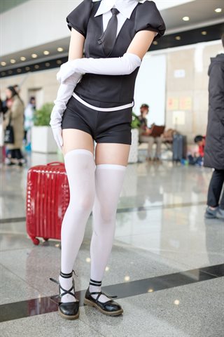 森萝财团-FREE-007 - 0027.jpg