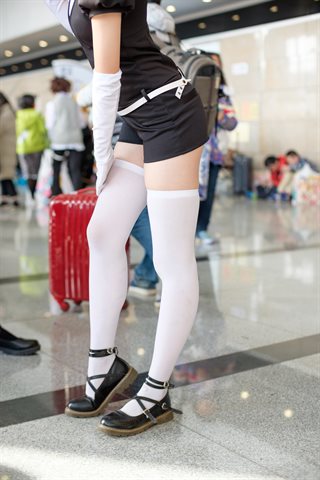 森萝财团-FREE-007 - 0029.jpg