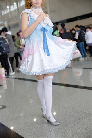 森萝财团-FREE-007 - 0040.jpg
