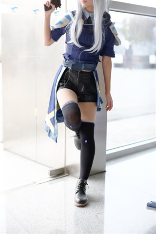 森萝财团-FREE-007 - 0044.jpg