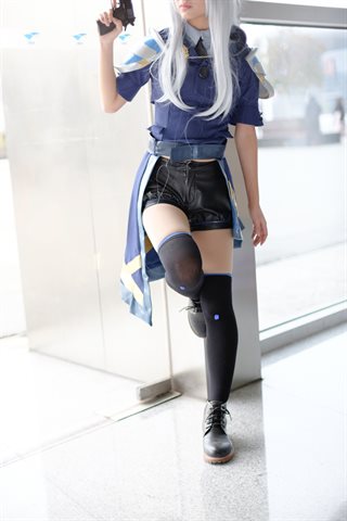 森萝财团-FREE-007 - 0045.jpg